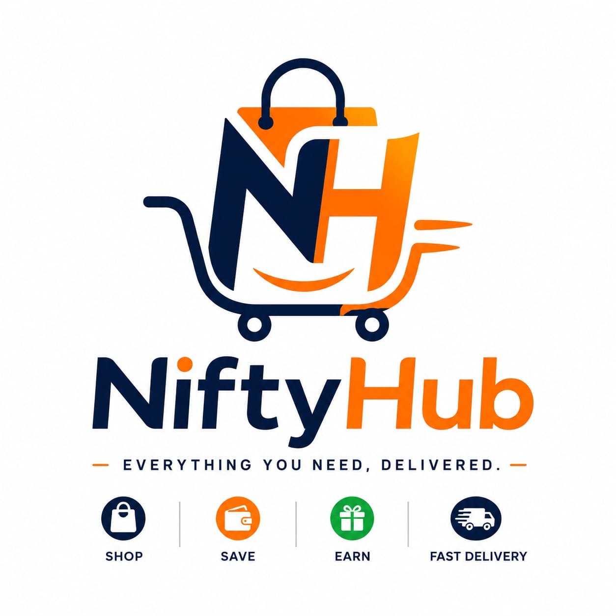 NiftyHub