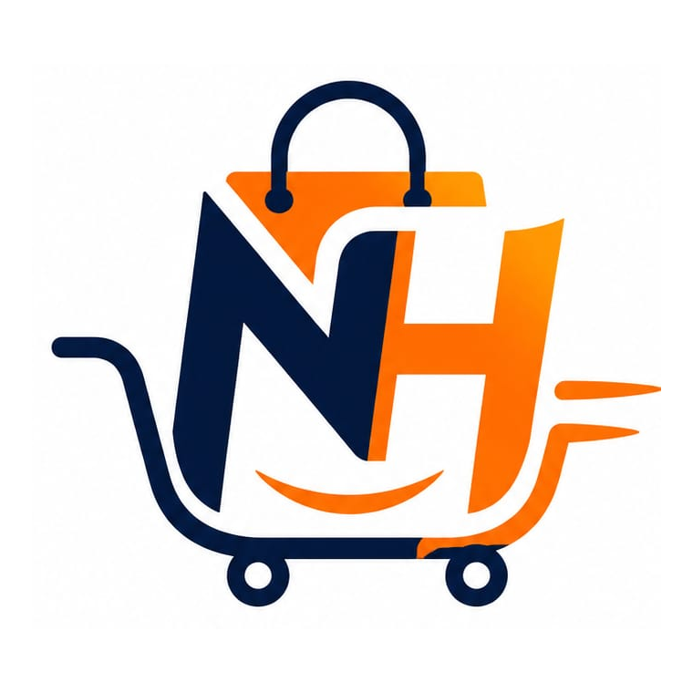 NiftyHub